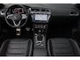 Volkswagen Tiguan 2.0 TSI 4Motion 3x R-Line Black Edition / PANO / 2X MEMORY / VIRTUAL / KEYLESS / CAMERA