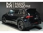 Volkswagen Tiguan 2.0 TSI 4Motion 3x R-Line Black Edition / PANO / 2X MEMORY / VIRTUAL / KEYLESS / CAMERA