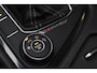 Volkswagen Tiguan 2.0 TSI 4Motion 3x R-Line Black Edition / PANO / 2X MEMORY / VIRTUAL / KEYLESS / CAMERA