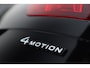 Volkswagen Tiguan 2.0 TSI 4Motion 3x R-Line Black Edition / PANO / 2X MEMORY / VIRTUAL / KEYLESS / CAMERA
