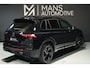 Volkswagen Tiguan 2.0 TSI 4Motion 3x R-Line Black Edition / PANO / 2X MEMORY / VIRTUAL / KEYLESS / CAMERA