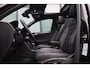 Volkswagen Tiguan 2.0 TSI 4Motion 3x R-Line Black Edition / PANO / 2X MEMORY / VIRTUAL / KEYLESS / CAMERA