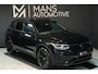 Volkswagen Tiguan 2.0 TSI 4Motion 3x R-Line Black Edition / PANO / 2X MEMORY / VIRTUAL / KEYLESS / CAMERA