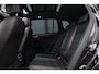 Volkswagen Tiguan 2.0 TSI 4Motion 3x R-Line Black Edition / PANO / 2X MEMORY / VIRTUAL / KEYLESS / CAMERA