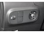 Citroën C3 1.2 Plus | Climate control | Stoellverwarming | Parkeersensoren | Navigatie |