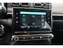 Citroën C3 1.2 Plus | Climate control | Stoellverwarming | Parkeersensoren | Navigatie |