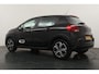 Citroën C3 1.2 Plus | Climate control | Stoellverwarming | Parkeersensoren | Navigatie |