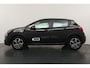 Citroën C3 1.2 Plus | Climate control | Stoellverwarming | Parkeersensoren | Navigatie |