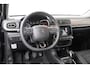 Citroën C3 1.2 Plus | Climate control | Stoellverwarming | Parkeersensoren | Navigatie |