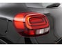 Citroën C3 1.2 Plus | Climate control | Stoellverwarming | Parkeersensoren | Navigatie |
