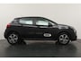 Citroën C3 1.2 Plus | Climate control | Stoellverwarming | Parkeersensoren | Navigatie |