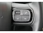 Citroën C3 1.2 Plus | Climate control | Stoellverwarming | Parkeersensoren | Navigatie |