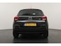 Citroën C3 1.2 Plus | Climate control | Stoellverwarming | Parkeersensoren | Navigatie |