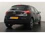 Citroën C3 1.2 Plus | Climate control | Stoellverwarming | Parkeersensoren | Navigatie |