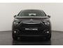Citroën C3 1.2 Plus | Climate control | Stoellverwarming | Parkeersensoren | Navigatie |