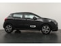 Citroën C3 1.2 Plus | Climate control | Stoellverwarming | Parkeersensoren | Navigatie |