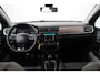 Citroën C3 1.2 Plus | Climate control | Stoellverwarming | Parkeersensoren | Navigatie |