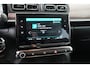 Citroën C3 1.2 Plus | Climate control | Stoellverwarming | Parkeersensoren | Navigatie |