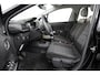 Citroën C3 1.2 Plus | Climate control | Stoellverwarming | Parkeersensoren | Navigatie |
