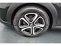 Citroën C3 1.2 Plus | Climate control | Stoellverwarming | Parkeersensoren | Navigatie |