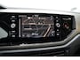 Volkswagen Polo 1.0 TSI Highline AUTOMAAT PDC NAVI