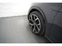 Volkswagen Polo 1.0 TSI Highline AUTOMAAT PDC NAVI