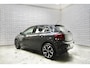 Volkswagen Polo 1.0 TSI Highline AUTOMAAT PDC NAVI