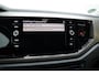 Volkswagen Polo 1.0 TSI Highline AUTOMAAT PDC NAVI