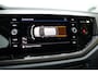 Volkswagen Polo 1.0 TSI Highline AUTOMAAT PDC NAVI