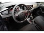 Volkswagen Polo 1.0 TSI Highline AUTOMAAT PDC NAVI
