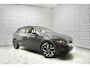 Volkswagen Polo 1.0 TSI Highline AUTOMAAT PDC NAVI