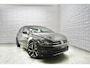 Volkswagen Polo 1.0 TSI Highline AUTOMAAT PDC NAVI