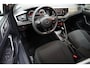 Volkswagen Polo 1.0 TSI Highline AUTOMAAT PDC NAVI