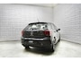 Volkswagen Polo 1.0 TSI Highline AUTOMAAT PDC NAVI
