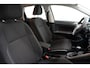 Volkswagen Polo 1.0 TSI Highline AUTOMAAT PDC NAVI