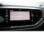 Volkswagen Polo 1.0 TSI Highline AUTOMAAT PDC NAVI