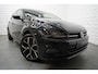 Volkswagen Polo 1.0 TSI Highline AUTOMAAT PDC NAVI