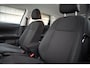 Volkswagen Polo 1.0 TSI Highline AUTOMAAT PDC NAVI