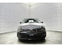 Volkswagen Polo 1.0 TSI Highline AUTOMAAT PDC NAVI