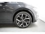 Volkswagen Polo 1.0 TSI Highline AUTOMAAT PDC NAVI