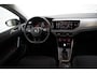 Volkswagen Polo 1.0 TSI Highline AUTOMAAT PDC NAVI