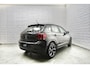 Volkswagen Polo 1.0 TSI Highline AUTOMAAT PDC NAVI