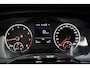 Volkswagen Polo 1.0 TSI Highline AUTOMAAT PDC NAVI