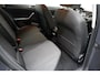 Volkswagen Polo 1.0 TSI Highline AUTOMAAT PDC NAVI