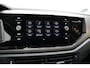 Volkswagen Polo 1.0 TSI Highline AUTOMAAT PDC NAVI