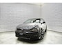 Volkswagen Polo 1.0 TSI Highline AUTOMAAT PDC NAVI