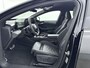 Audi A6 Avant e-tron S edition 83 kWh | 21 inch velgen | Tech Pro pakket | Memory stoelen | 360 graden camera | Stoelverwarming/ventilatie | Bijrijdersscherm |