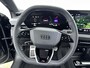 Audi A6 Avant e-tron S edition 83 kWh | 21 inch velgen | Tech Pro pakket | Memory stoelen | 360 graden camera | Stoelverwarming/ventilatie | Bijrijdersscherm |