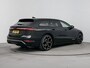 Audi A6 Avant e-tron S edition 83 kWh | 21 inch velgen | Tech Pro pakket | Memory stoelen | 360 graden camera | Stoelverwarming/ventilatie | Bijrijdersscherm |
