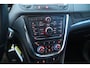 Opel Mokka 1.4 Turbo 1-Eigenaar Stoel+stuurverwarming/Trekhaak/Camera/Navi/Parelmoer